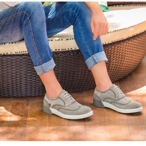 🆕 Marc Joseph NY 5th Ave - Picture 10 of 10